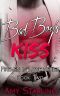 [Firemen in Love 02] • Bad Boy's Kiss